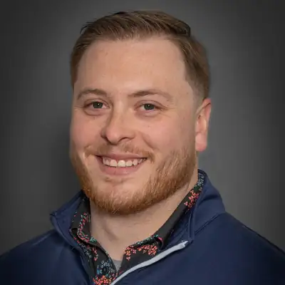 Alex Volkmann, Remodeling Carpenter