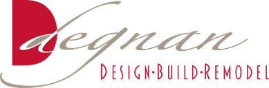 Degnan Design-Build-Remodel